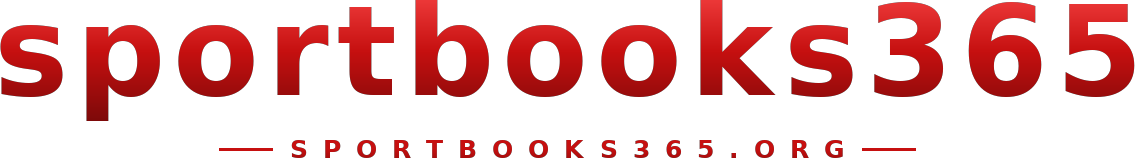 sportbooks365 logo