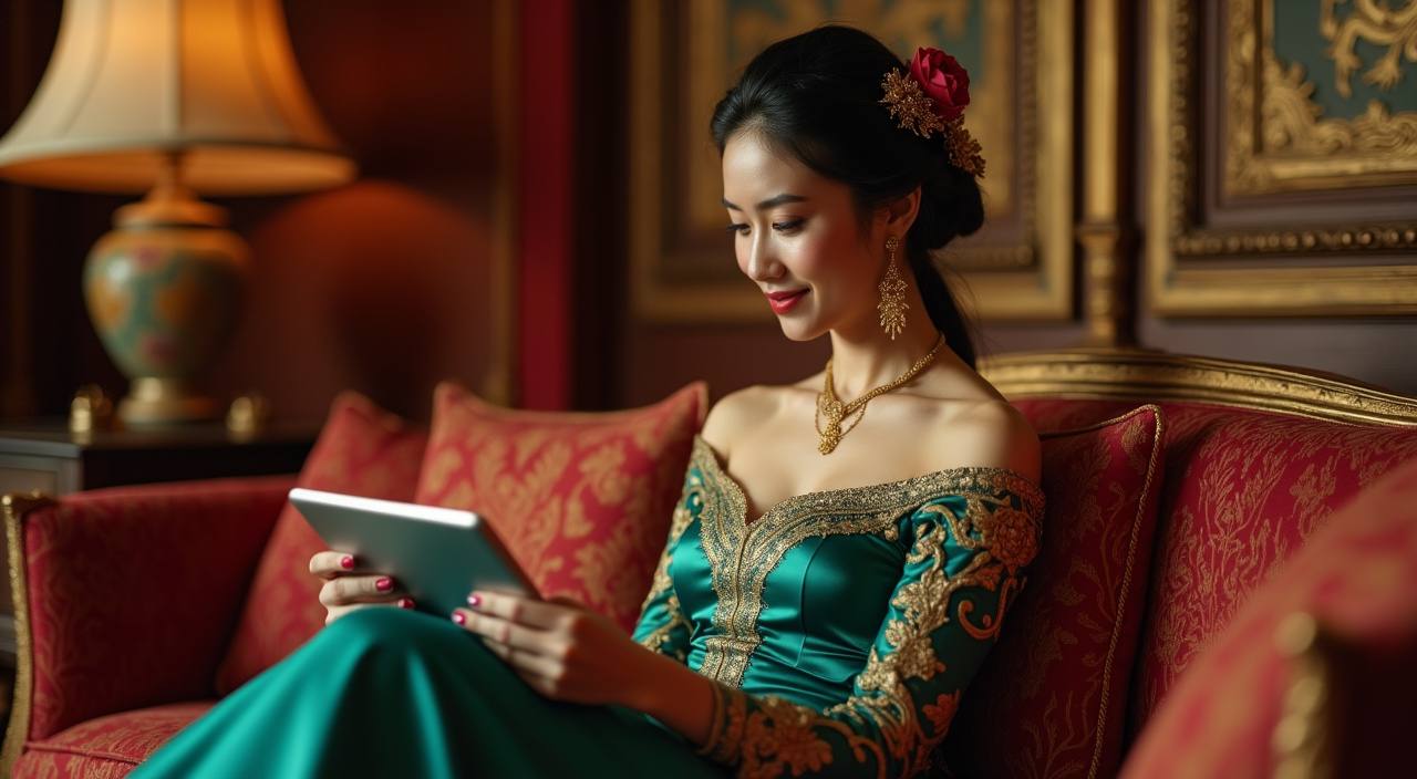 sportbooks365 sportbooks365 နဲ့ အတွေ့အကြုံ အပြည့်အဝနားလည်ခြင်း