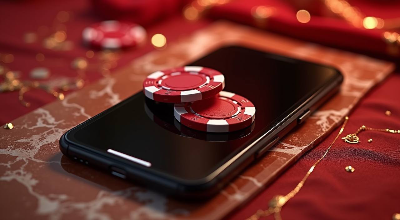 sportbooks365 အားကစား၊ Live Casino နဲ့ Slots အတွက် အကောင့်ကို လွယ်ကူမြန်ဆန် ဖွင့်လိုက်ပါ