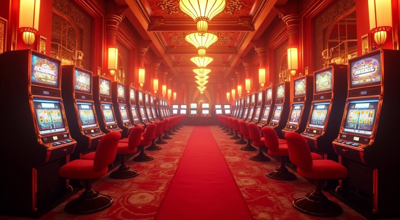 sportbooks365 mobile gaming