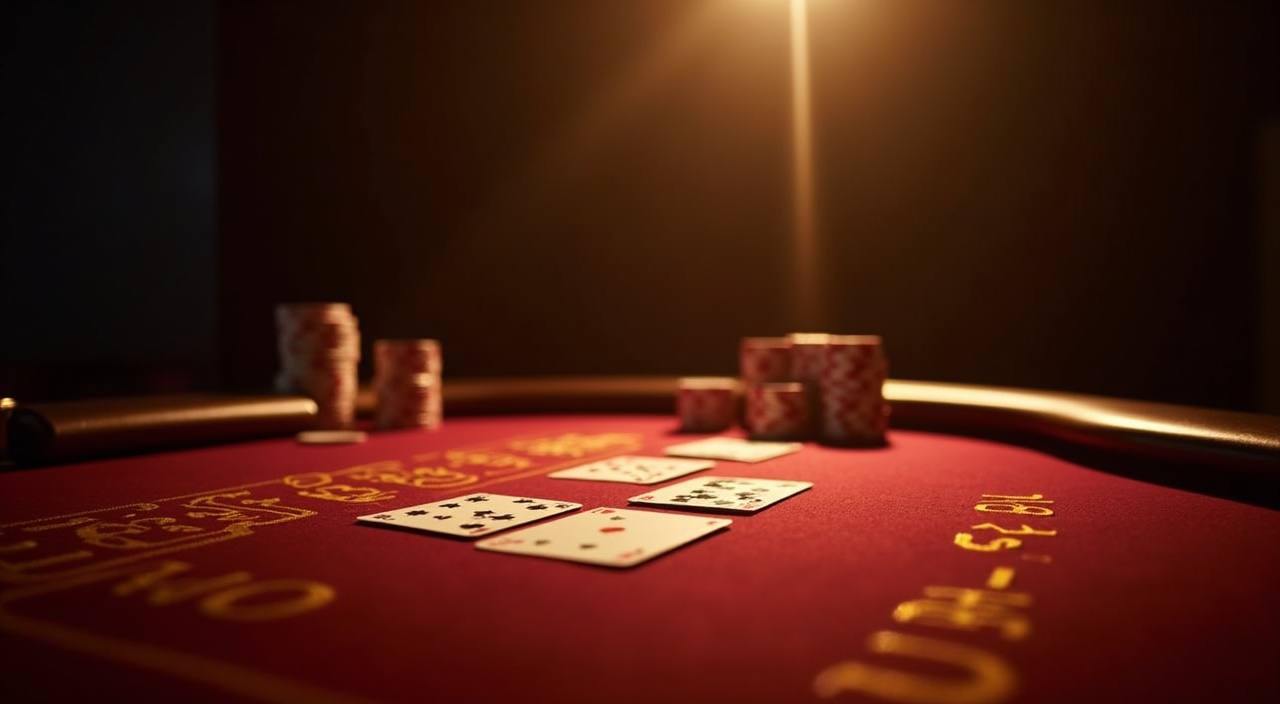 sportbooks365 mobile gaming
